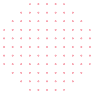 Ecom Surgent - Complete Ecomerrece Excellence on its way 6 Hero-Shape-2