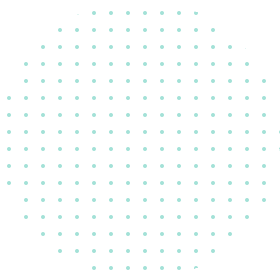 Ecom Surgent - Complete Ecomerrece Excellence on its way 13 About-Shape-3