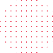 Ecom Surgent - Complete Ecomerrece Excellence on its way 12 About-Shape-2