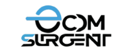 Ecom Surgent