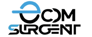 cropped-Untitled-design.png