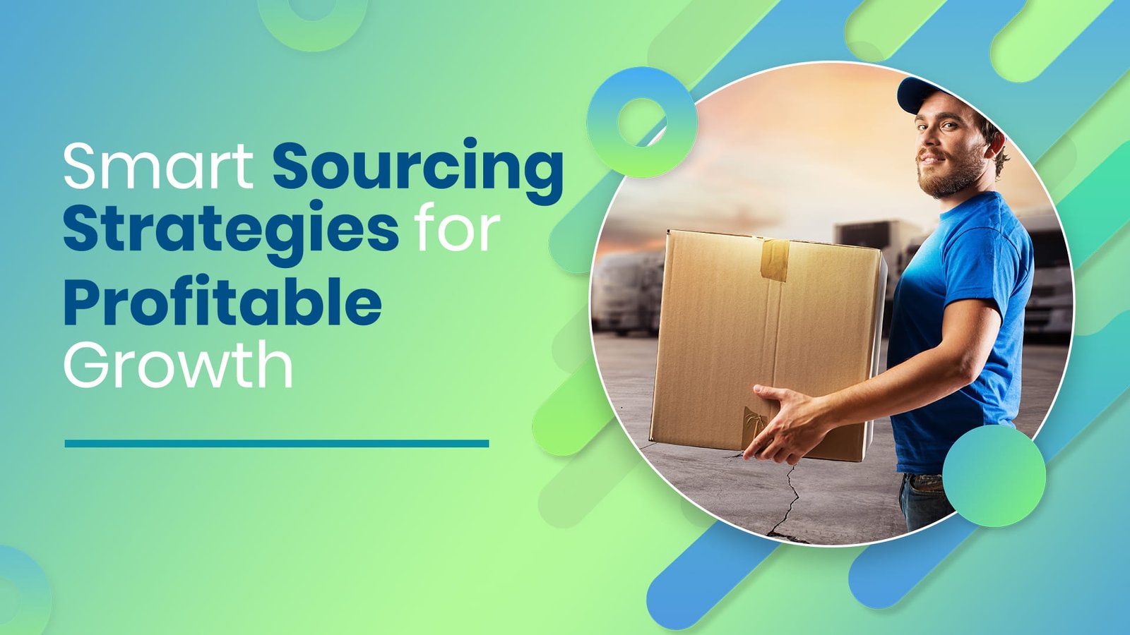 Get trusted product sourcing from China with verified suppliers, competitive pricing, and strict quality control. Ideal for Shopify sellers, UAE e-commerce businesses, and those shifting from dropshipping to inventory-based fulfillment.