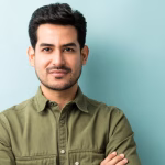 Ecom Surgent - Complete Ecomerrece Excellence on its way 30 closeup-young-hispanic-man-casuals-studio_662251-600