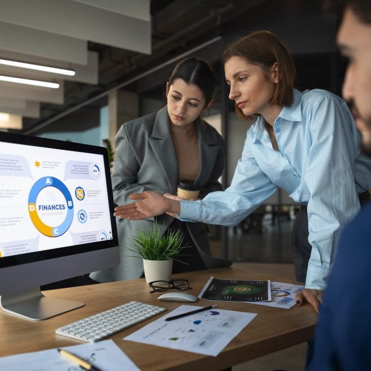 Ecom Surgent - Complete Ecomerrece Excellence on its way 38 Running Shopify Stores