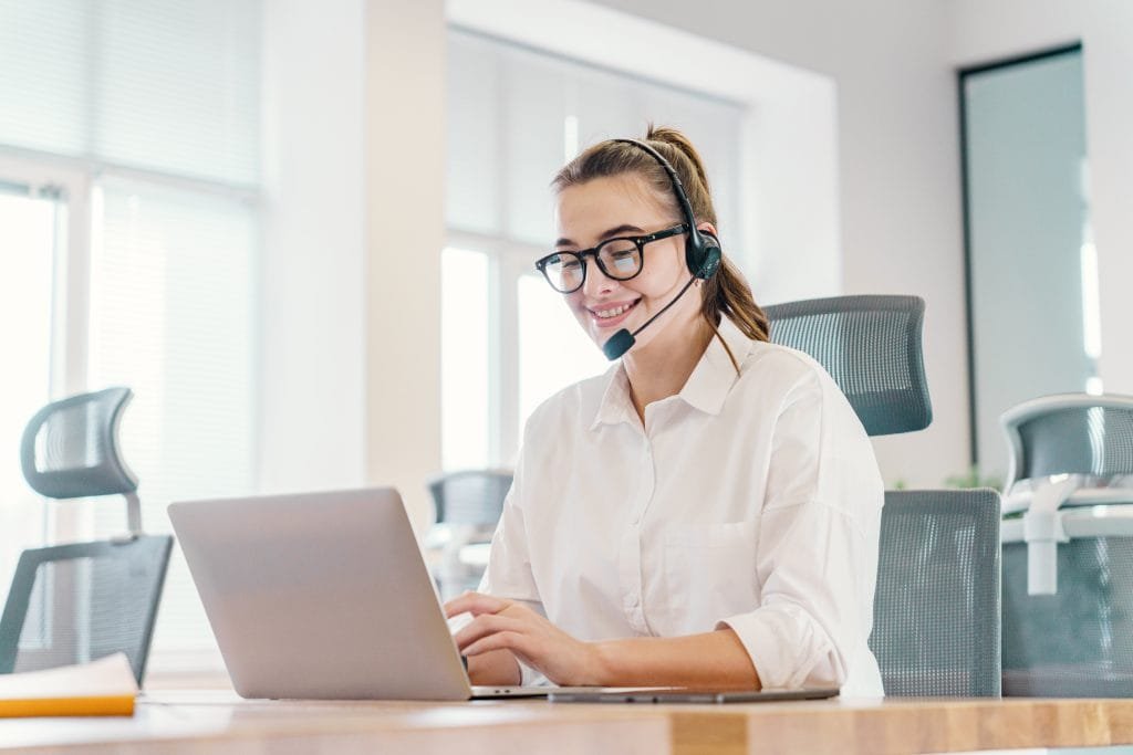 Free Shopify Course