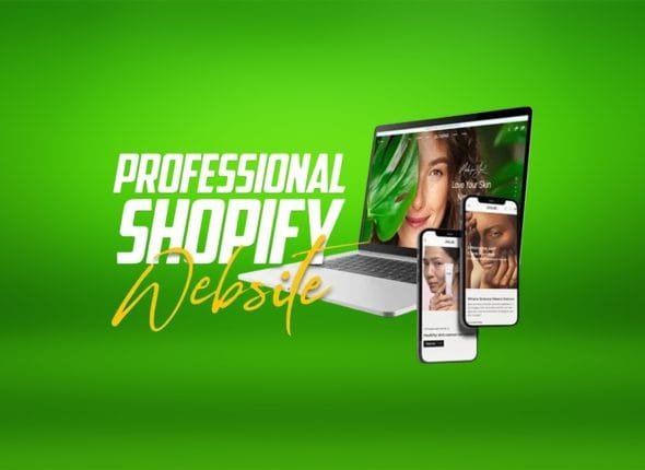 website banner 2