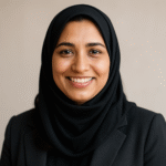 Ecom Surgent - Complete Ecomerrece Excellence on its way 32 more-girl-one